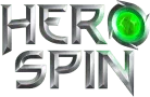 HERO SPIN
